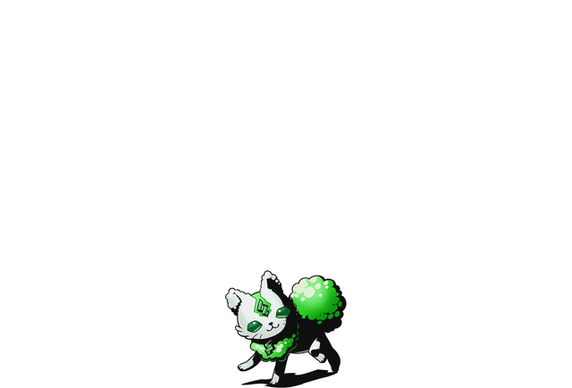 File:077.png