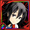 1437-icon