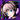 1477-icon