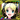 1340-icon