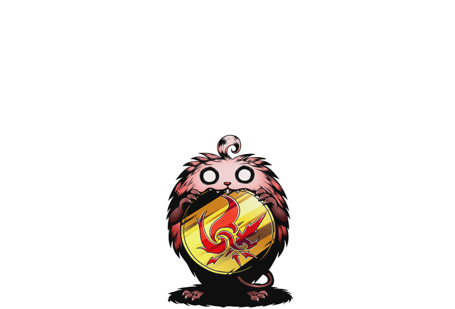 File:163.png