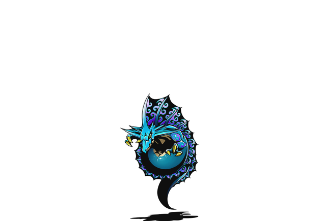 File:029.png