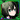 719-icon