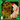 853-icon