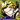 620-icon