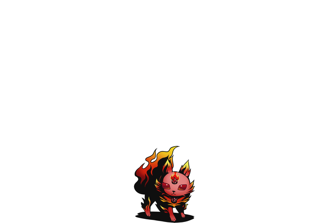 File:073.png