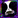 860-icon