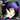 1254-icon