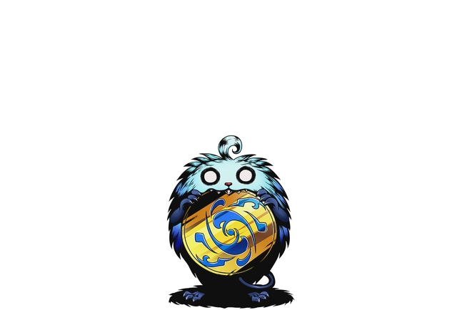 File:164.png
