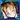 2054-icon