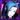 2151-icon