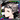 1341-icon