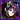 1404-icon