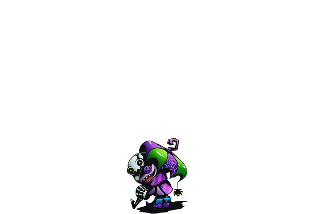 File:069.png