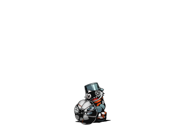 File:071.png