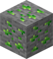 Arlemite Ore