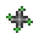 VileStorm