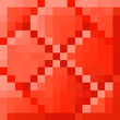 Netherite Ore