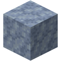 Twilight Stone