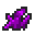 Endershards