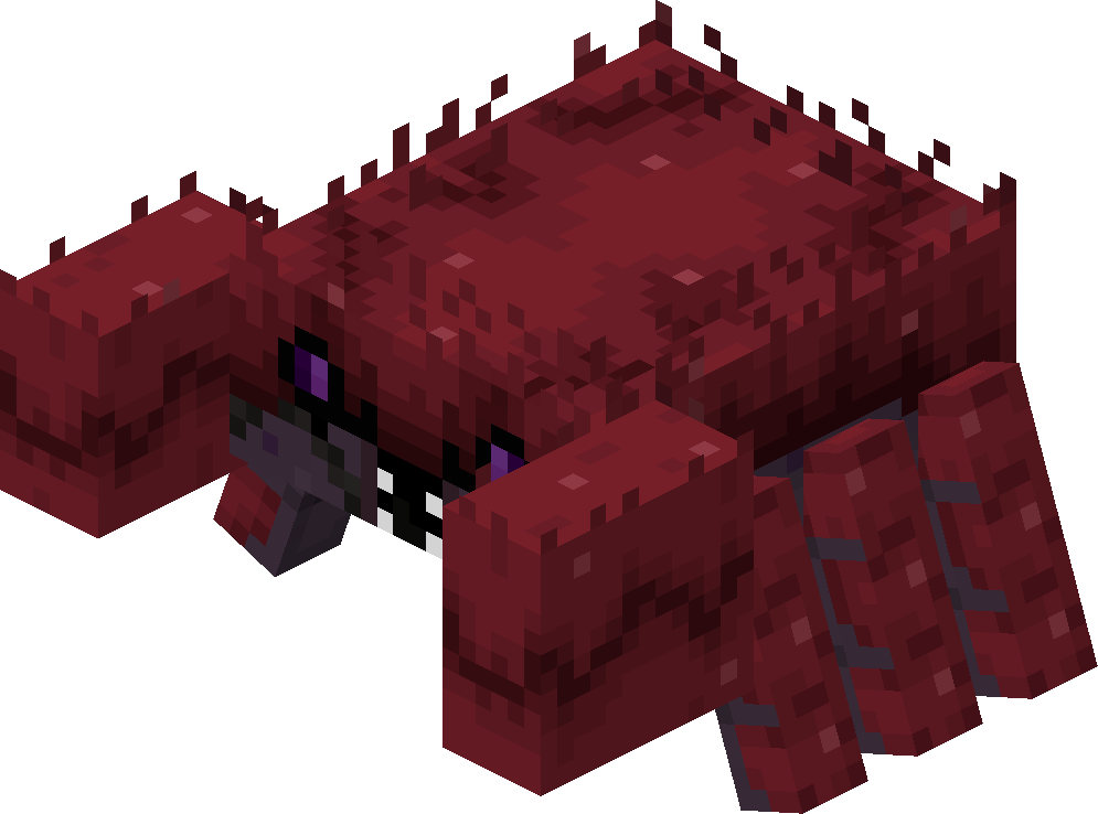 King Crab Divine RPG Wiki FANDOM powered by Wikia