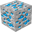 Rupee Ore
