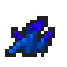 Four More Dyes Suggestions Minecraft Java Edition Minecraft Forum Minecraft Forum