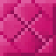 BloodGem Ore