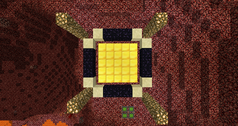 WatcherFarm 01