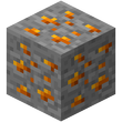 Realmite Ore