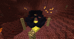 WatcherFarm 04