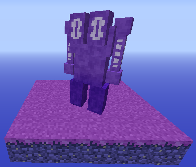 7. Divine wiki. Divine divinity телепорт предместья. Divine wiki. Divine divinity обложка.