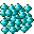 6009931 orig