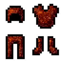 Netherite Armor Divine Rpg Wiki Fandom