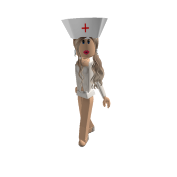 Nurses Divine Sister Wiki Fandom - nurse costume roblox