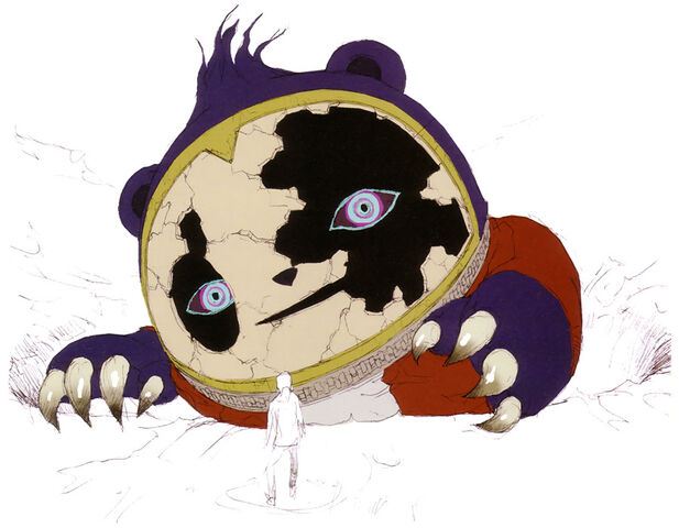 File:P4-shadow-teddie.jpg