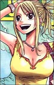 73225