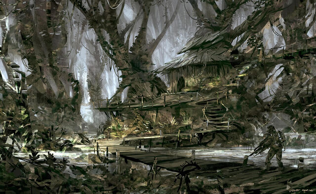 File:Swamp.jpg