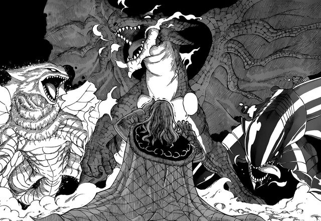 File:Three Dragons and Faust2.jpg