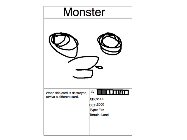 File:Monster temp.png