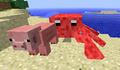 Thumbnail for version as of 10:10, December 7, 2012