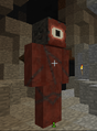 Thumbnail for version as of 23:31, December 11, 2012