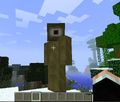 Thumbnail for version as of 09:16, December 7, 2012