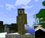 Cyclops