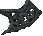 Уголок 4 (D2)