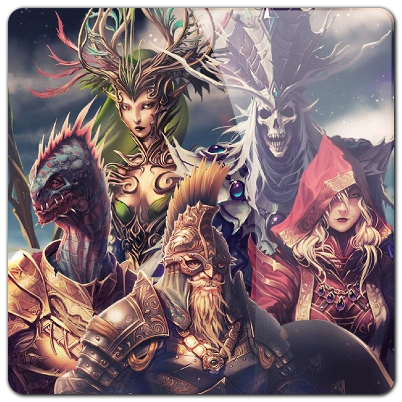 Divinity original sin 2 расы. Игра divinity original sin 2. Lizard divinity 2. Дивинити 2 original sin. Divinity original sin 2.