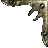 Уголок 2 (BD)