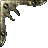 Уголок 1 (BD)