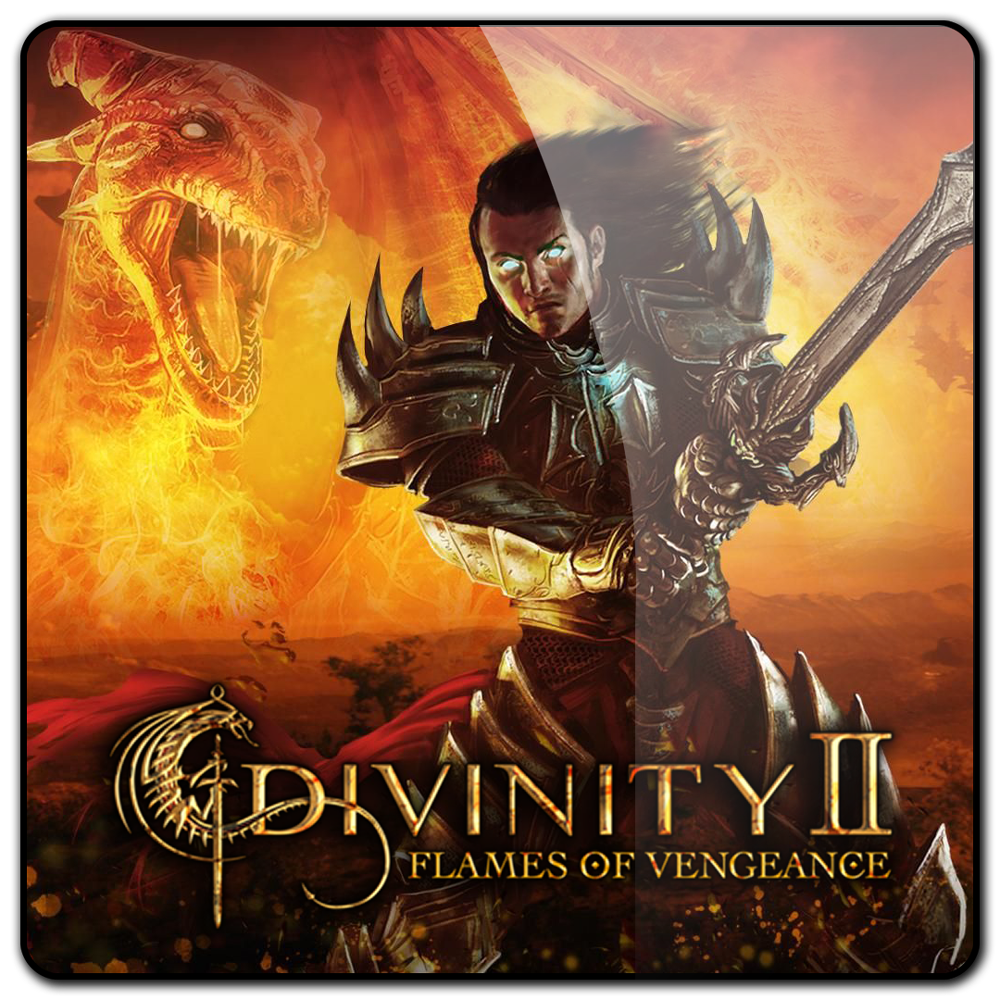 Divinity пламя мести. Divinity II: Flames of Vengeance. Divinity 3 Flames of Vengeance. Divinity 2 Flames of Vengeance обложка. Divinity 2 пламя мести.