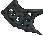 Уголок 3 (D2)